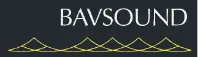 Bavsound