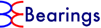 Be Bearings