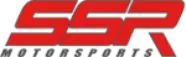 SSR