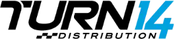 Turn 14